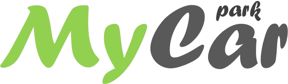 JOKER MÜHENDİSLİK İNŞ. OTO. TURZ. GD. İTH. İHR. SAN. TİC. LTD. ŞTİ. (MYCARPARK)