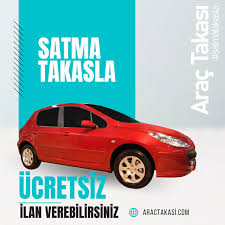 2. EL SATIŞLARIMIZ BAŞLAMIŞTIR